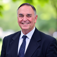 Ron Powell Anchor Funding IInc Loan Officer