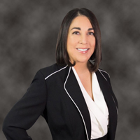 Maria Cecilia Garcia Anchor Funding