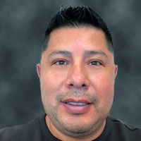 Tony Ortiz Loan Officer Anchor Funding