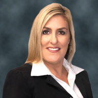Lisa Lagmin Anchor Funding Loan Officer