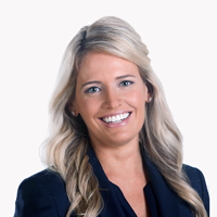 Jessica Vance loan officer Anchor Funding